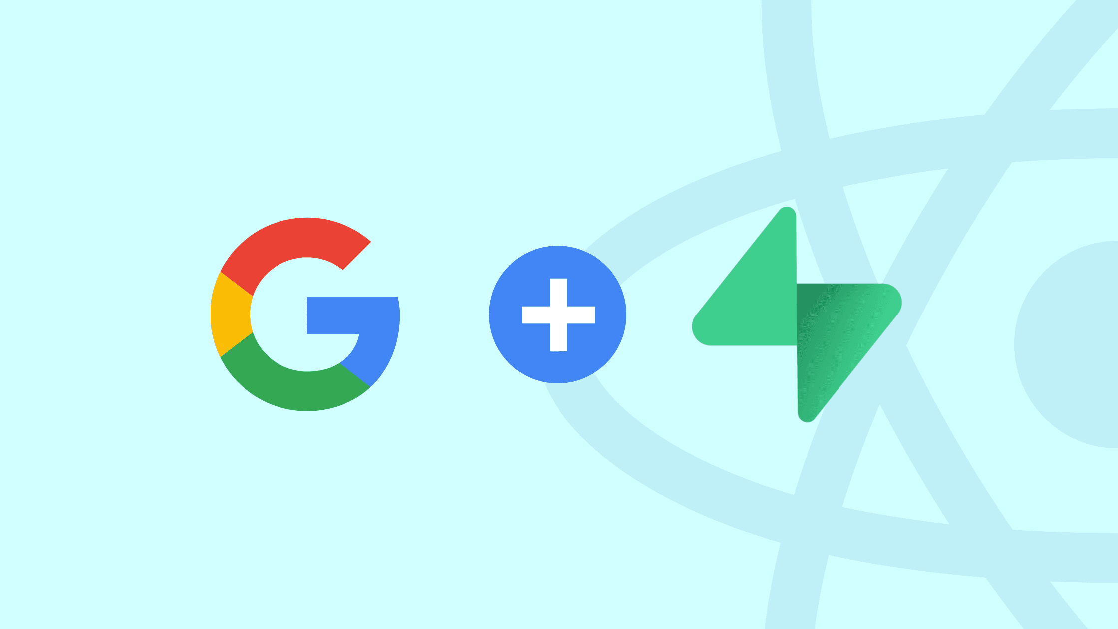 Supabase login with OAuth in Chrome extensions